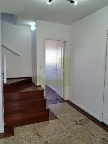 Cobertura com 3 Quartos à venda, 322m² no Centro, São Leopoldo