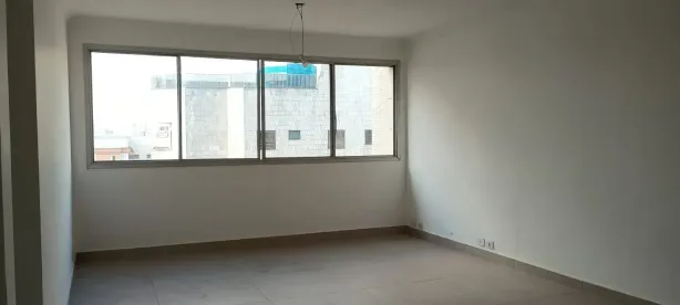 Apartamento com 3 Quartos à venda, 117m² no Perdizes, São Paulo