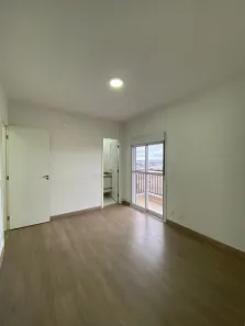 Apartamento com 2 Quartos à venda, 61m² no Tamboré, Barueri