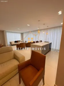 Casa de Condomínio com 3 Quartos à venda, 201m² no Caputera, Arujá