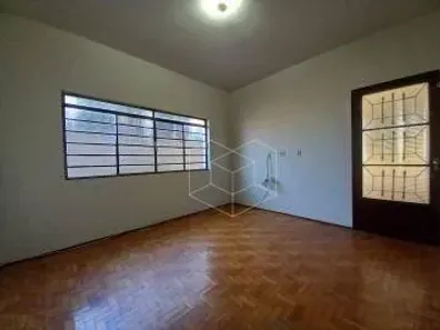 Casa com 2 Quartos à venda, 125m² no Jardim Netinho Prado, Jaú