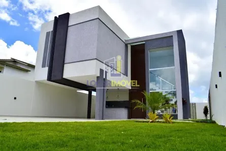 Casa com 3 Quartos para alugar, 198m² no Candeias, Vitória da Conquista