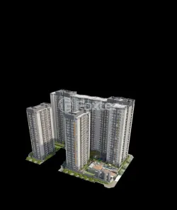 Apartamento com 2 Quartos à venda, 34m² no Vila Dom Pedro I, São Paulo