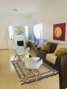 Casa de Condomínio com 3 Quartos à venda, 150m² no Urbanova VII, São José dos Campos