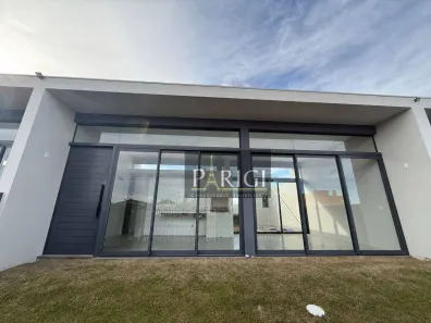 Casa com 2 Quartos à venda, 180m² no Imbé, Imbé