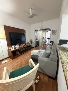 Apartamento com 3 Quartos à venda, 100m² no Jardim da Penha, Vitória