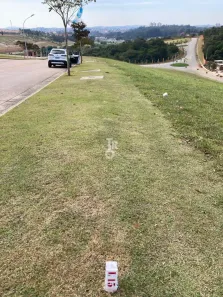 Lote/Terreno à venda, 474m² no Vila Maringá, Jundiaí