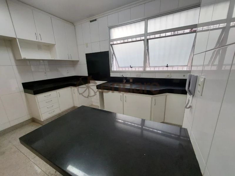 Foto 41