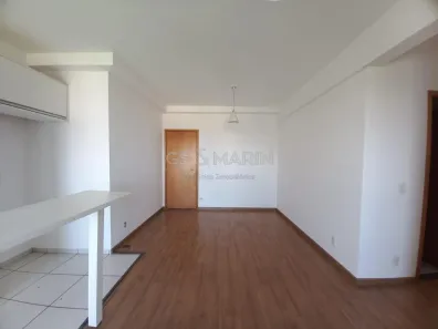 Apartamento com 3 Quartos à venda, 70m² no Gleba Fazenda Palhano, Londrina
