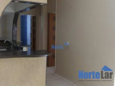 Apartamento com 2 Quartos à venda, 47m² no Vila Cruz das Almas, São Paulo