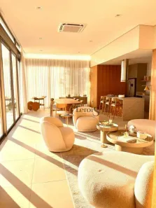 Casa de Condomínio com 4 Quartos à venda, 265m² no Jardim Villas do Golf, Itu