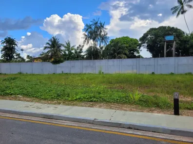 Lote/Terreno à venda, 301m² no Coqueiro, Ananindeua