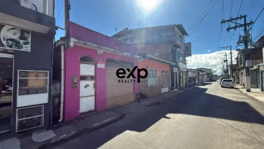 Casa com 3 Quartos à venda, 71m² no Valença, Valença