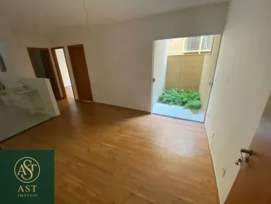 Apartamento com 2 Quartos à venda, 50m² no Maria Paula, São Gonçalo