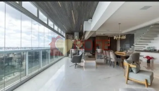 Apartamento com 2 Quartos à venda, 225m² no Vila Nova Conceição, São Paulo