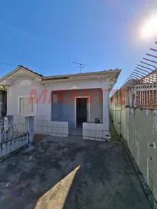 Casa com 2 Quartos à venda, 112m² no Vila Medeiros, São Paulo