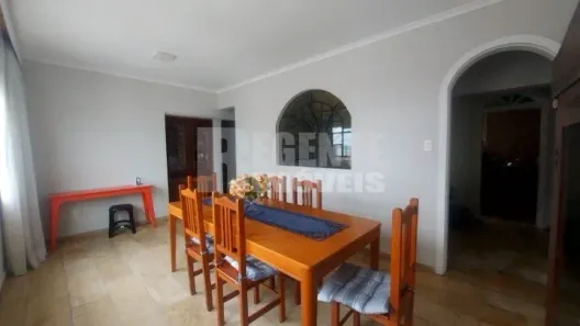 Cobertura com 4 Quartos à venda, 484m² no Centro, Florianópolis