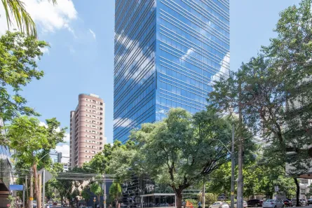 Sala Comercial para alugar, 8m² no Santa Efigênia, Belo Horizonte