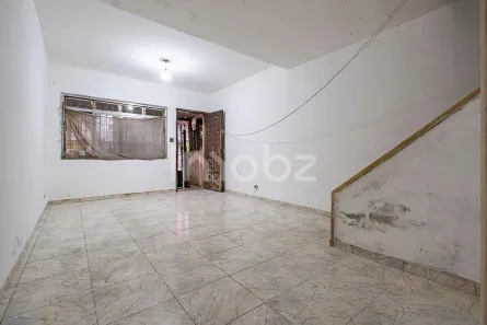 Casa com 3 Quartos à venda, 200m² no Pinheiros, São Paulo