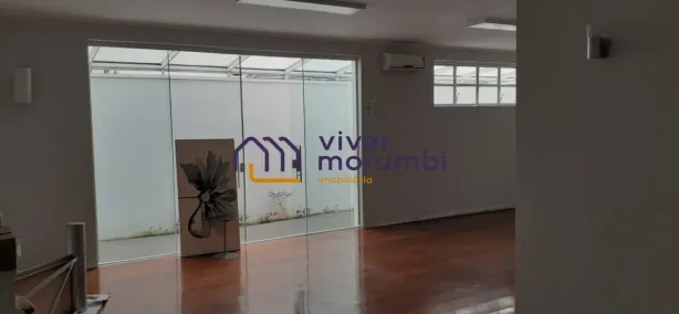 Imóvel Comercial à venda, 329m² no Cidade Monções, São Paulo
