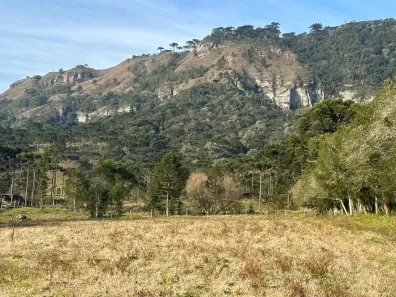 Lote/Terreno à venda, 100000m² no Urubici, Urubici