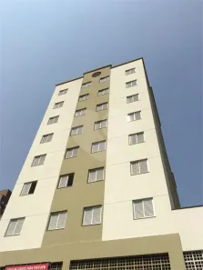 Apartamento com 1 Quarto à venda, 33m² no Vila Guilherme, São Paulo