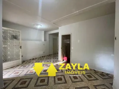 Apartamento com 2 Quartos à venda, 60m² no Irajá, Rio de Janeiro