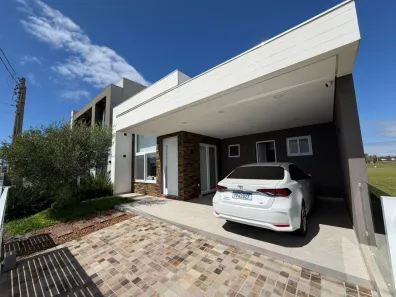 Casa com 3 Quartos à venda, 160m² no , Xangri-Lá