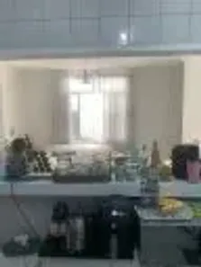 Apartamento com 2 Quartos à venda, 70m² no Vila da Penha, Rio de Janeiro