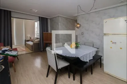 Apartamento com 3 Quartos à venda, 70m² no Jardim Previdência, São Paulo