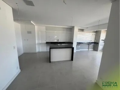 Apartamento com 3 Quartos à venda, 85m² no Jardim Satélite, São José dos Campos
