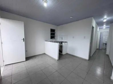 Apartamento com 2 Quartos à venda, 30m² no Catete, Rio de Janeiro