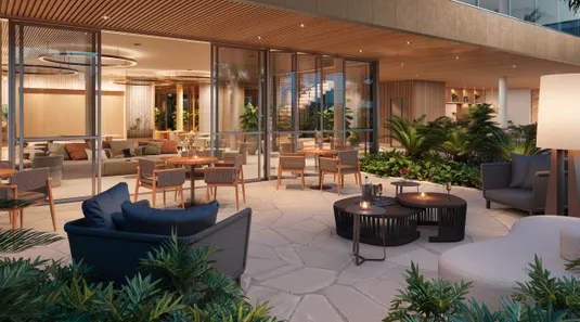 Casa com 3 Quartos à venda, 321m² no Barra da Tijuca, Rio de Janeiro