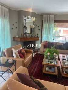 Apartamento com 5 Quartos à venda, 306m² no Cambuí, Campinas