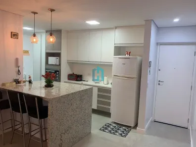 Apartamento com 2 Quartos à venda, 75m² no Indianópolis, São Paulo