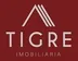 Miniatura da foto de Tigre Imobiliária