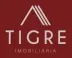 Miniatura da foto de Tigre Imobiliária