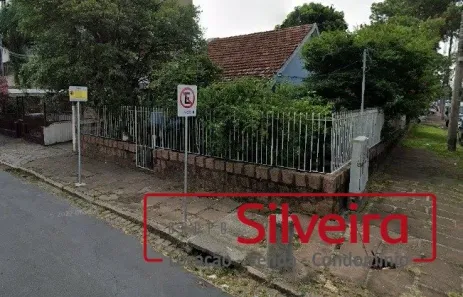 Lote/Terreno à venda, 300m² no Boa Vista, Porto Alegre
