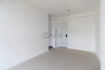 Apartamento com 2 Quartos à venda, 60m² no Paraíso, São Paulo