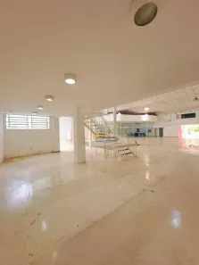 Galpão/Depósito/Armazém para alugar, 800m² no Água Branca, São Paulo