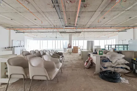 Ponto Comercial com 18 Quartos para alugar, 383m² no Liberdade, São Paulo