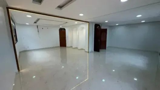 Casa com 5 Quartos para alugar, 900m² no Dom Pedro I, Manaus