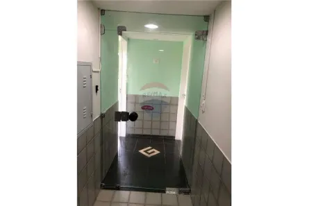 Sala Comercial à venda, 73m² no Boa Vista, Recife