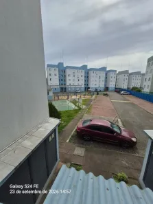 Apartamento com 2 Quartos à venda, 45m² no Vila São José, Porto Alegre