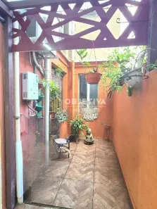 Apartamento com 2 Quartos à venda, 64m² no Cidade Baixa, Porto Alegre