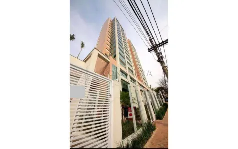 Apartamento com 3 Quartos à venda, 208m² no Vila Mariana, São Paulo