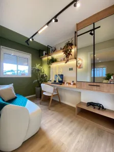 Apartamento com 3 Quartos à venda, 61m² no Igara, Canoas