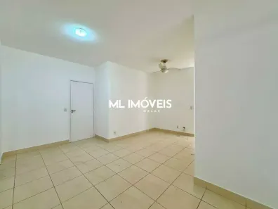Apartamento com 2 Quartos à venda, 75m² no Glória, Macaé