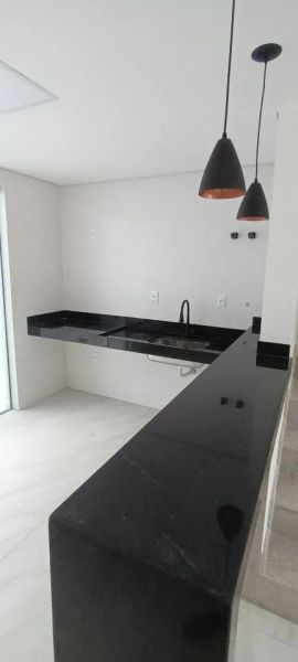 Foto 46
