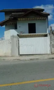 Casa com 3 Quartos à venda, 264m² no Jardim Altos de Santana II, Jacareí